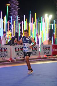 BIB: 
                            <button type="button" onclick="openModal(24057741)" class="btn btn-primary btn-sm float-right btn-popup" data-toggle="modal" data-target=".modal-high-quality">
                        <i class="fas fa-shopping-cart"></i> Add to Cart
                    </button>
                                            <button type="button" onclick="isThisMe(24057741, true)" class="btn btn-success btn-sm float-right btn-popup btn-isme hidden" data-toggle="tooltip" data-placement="bottom" title="นี่คือรูปของคุณใช่ไหม คลิกที่นี่เพื่อเอาเข้าอัลบั้ม">
                        <i class="fas fa-plus"></i> Add to album
                    </button>
                    <button type="button" onclick="isThisMe(24057741, false)" class="btn btn-warning btn-sm float-right btn-popup btn-isnotme hidden">
                        <i class="fas fa-ban"></i> Remove from album
                    </button>